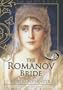 The Romanov Bride