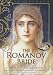 The Romanov Bride (CD-ROM)
