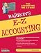E-Z Accounting