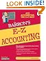 E-Z Accounting