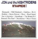 Stampede