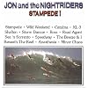 Stampede!