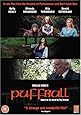 Puffball [2006] [DVD]