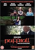 Puffball [2006] [DVD]