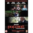 Puffball [2006]
