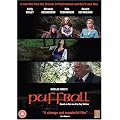 Puffball [2006] [DVD]