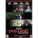 Puffball [2006] [DVD]