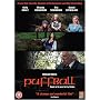 Puffball [2006] [DVD]