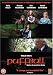 Puffball [2006] [DVD]