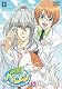 学園ヘヴンVol.5 [DVD]