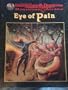 Eye of Pain (Advanced Dungeons & Dragons/Monstrous Arcana Accessory)