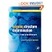 Organic Structure Determination Using 2-D NMR Spectroscopy: A Problem-Based Approach (Advanced Organic Chemistry)