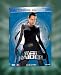 DVD : Tomb Raider 1 - Lara Croft - Limited Steelcase Edition