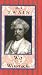 Mark Twain Wit and Wisecracks (Americana Pocket Gift Editions)