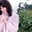 Karla Bonoff
