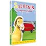 Saturnin en sapeur pompier - volume 1