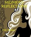 Midnight Reflections