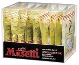 Musetti(ムセッティー) エボリューション カフェポッド 9個入