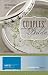 Couples' Devotional Bible (NIV)