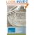 Couples' Devotional Bible (NIV)