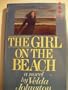 The Girl on the Beach: A Novel of Suspense