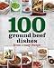 1 Ground Beef, 100 Meals (Love Food)
