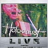 Live