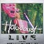 Holocaust: Live From the Raw Loud 'N' Live Tour