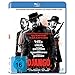 Django Unchained [Blu-ray]