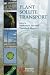 Plant Solute Transport