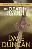 related product The Death of Nnanji