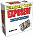 AUTORESPONDER SECRETS EXPOSED (Uleash the true power of a completely automated sales & marketing system)