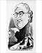 Photographic Prints of Agatha Christie from Mary Evans
