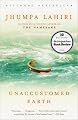 Unaccustomed Earth