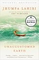 Unaccustomed Earth