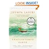 Unaccustomed Earth: Stories