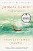 Unaccustomed Earth