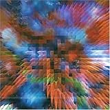 Revue ELpH Vs. Coil  / Worship the Glitch