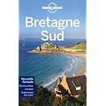 Bretagne Sud