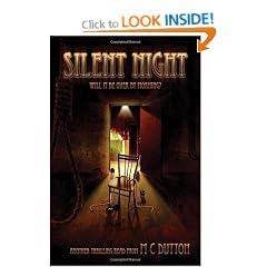 Silent Night