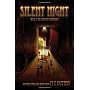 Silent Night by M.C. Dutton