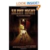 Silent Night