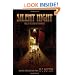 Silent Night