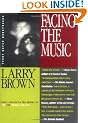 Facing the Music (Front Porch Paperbacks)