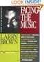 Facing the Music (Front Porch Paperbacks)