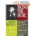 Facing the Music (Front Porch Paperbacks)
