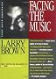 Facing the Music (Front Porch Paperbacks)