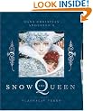 The Snow Queen (Templar's Collectors Classics Series)