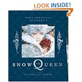 The Snow Queen (Templar's Collectors Classics Series)
