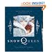 The Snow Queen (Templar's Collectors Classics Series)